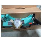 RCBS 505 POWDER / SHOT SCALE