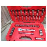 CRAFTSMAN TOOLS