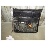 JOURNAL & ADDRESS BOOK GIFT SET