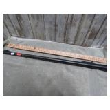 REMINGTON RIFLE BARREL IN 264 WINMAG