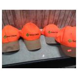 FARM CREDIT HATS