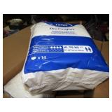 3 cases-- ADULT DIAPERS -- XL