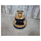 VERSACE DYLAN BLUE PERFUME