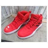 NEW-- ADIDAS SHOES -- 7