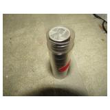 ROLL OF STEEL WHEAT PENNIES