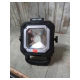 LED WORK LIGHT