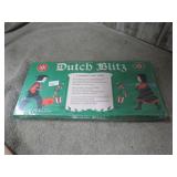 DUTCH BLITZ GAME