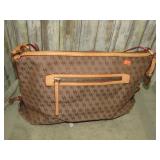 DOONEY & BOURKE PURSE
