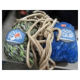 ONE & 2 PERSON TRAVEL HAMMOCKS