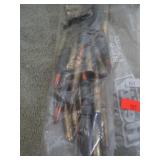 5.56 GREENTIP & 7.62 X 39 AMMO