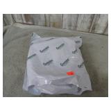 GREENIES DENTAL DOG TREATS