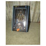 ALIEN KANE IN SPACESUIT FIGURE