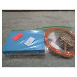 BAG LOT -- COSTUME JEWELRY