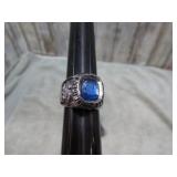 AMERICAN BOWLING CONGRESS 299 RING