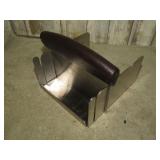 SOAP CUTTER