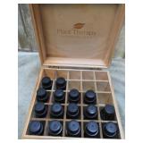 PLANT THERAPY ESSENTIAL OILS