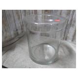 PRINCESS HOUSE WINE CHILLER