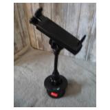 CELL PHONE CUP HOLDER