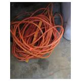 EXTENSION CORD