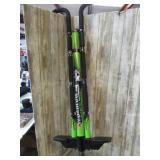 POGO STICK