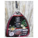 NEW-- POND NET