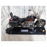 HARLEY DAVIDSON TELEPHONE