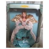 ANGEL OF JOY BARBIE DOLL