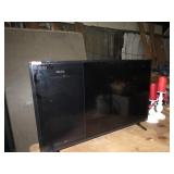 VIZIO 40" TV