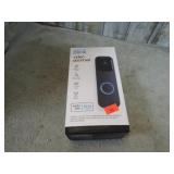 BLINK VIDEO DOORBELL