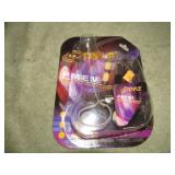 PYLE PMEM 1 MICROPHONE