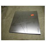 THE STAR CHAPTER DVD BOOK