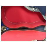 GUITAR CASE