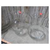 PRINCESS HOUSE VASES