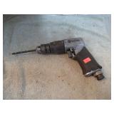3/8" AIR DRILL