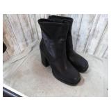 MADDEN GIRL SHOES-- 8.5