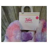 PET HOODIES 6pk-- 1ea LG & MED, 2ea XS & S