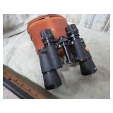 JASON BINOCULARS