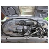 DREMEL ROTARY TOOL & FLEX SHAFT