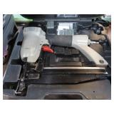 PORTER CABLE PNEUMATIC FINISH NAIL GUN