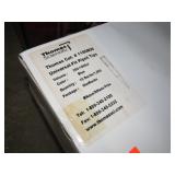 UNIVERSA CHEMISTRY / MEDICAL PIPET TIPS