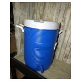 5gal WATER COOLER