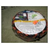 ROLL -- 50 FT TRUCK ROPE