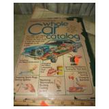 CONSUMER GUIDE WHOLE CAR CATALOG