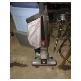 KIRBY VACUUM CLEANER