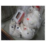 4-- COCA COLA POLAR BEARS