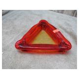 ART GLASS ASHTRY