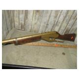 DAISY MODEL 10 BB RIFLE