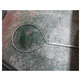 FISHING NET