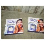 OLAY CLEANSING MELTS