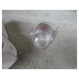 MR16+C 12BOLT LIGHT BULBS